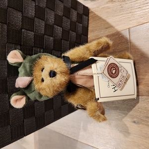 Boyd's Bears Style# 9175-16